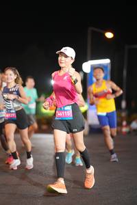 BIB: 46115
                            <button type="button" onclick="openModal(23031140)" class="btn btn-primary btn-sm float-right btn-popup" data-toggle="modal" data-target=".modal-high-quality">
                        <i class="fas fa-shopping-cart"></i> Add to Cart
                    </button>
                                            <button type="button" onclick="isThisMe(23031140, true)" class="btn btn-success btn-sm float-right btn-popup btn-isme hidden" data-toggle="tooltip" data-placement="bottom" title="นี่คือรูปของคุณใช่ไหม คลิกที่นี่เพื่อเอาเข้าอัลบั้ม">
                        <i class="fas fa-plus"></i> Add to album
                    </button>
                    <button type="button" onclick="isThisMe(23031140, false)" class="btn btn-warning btn-sm float-right btn-popup btn-isnotme hidden">
                        <i class="fas fa-ban"></i> Remove from album
                    </button>